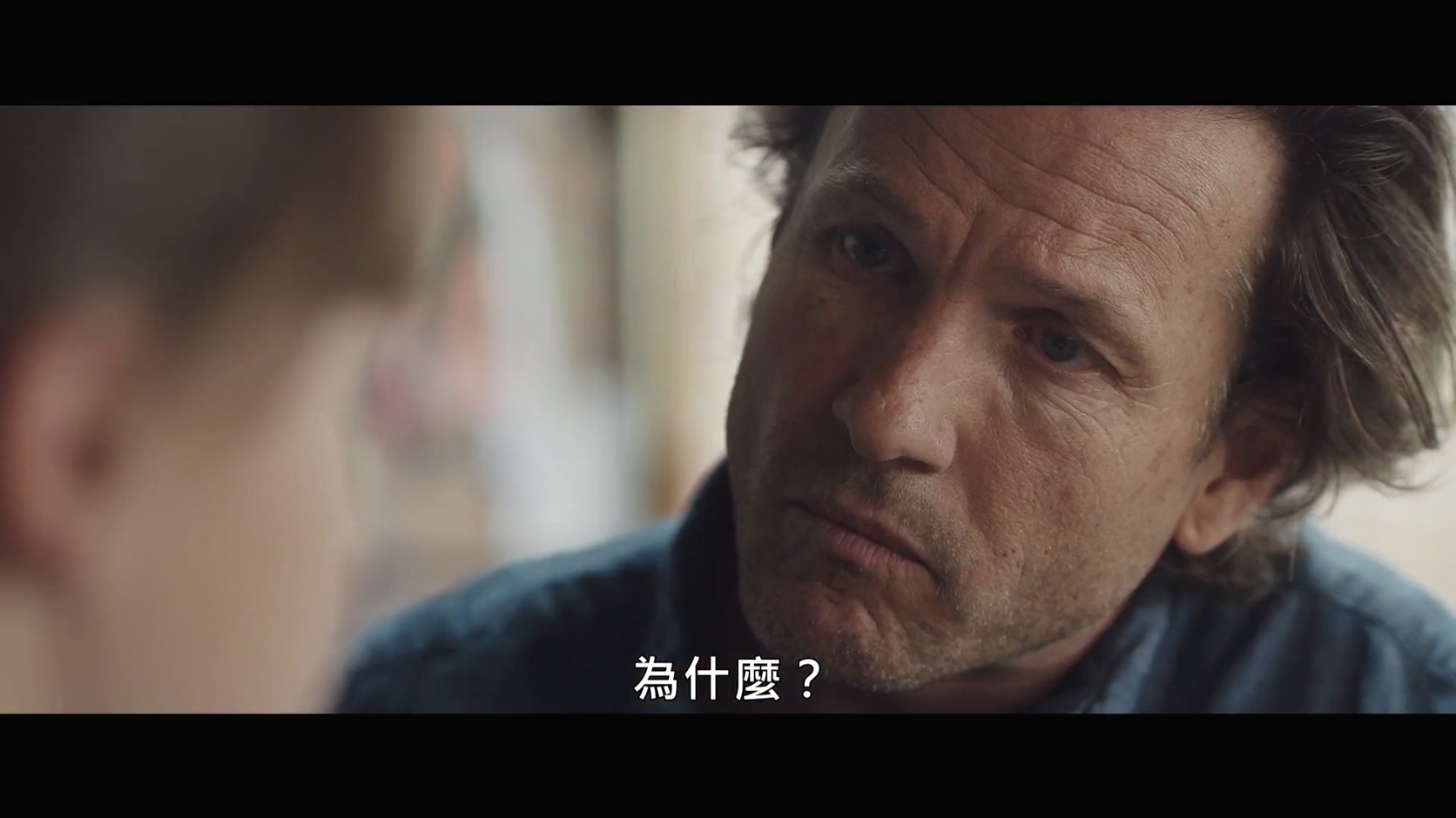 [115][美国][2020][解密杀机 第一季][布莱恩·克劳斯][7集全][英语中字][1080P/mkv/共7G][无水印]