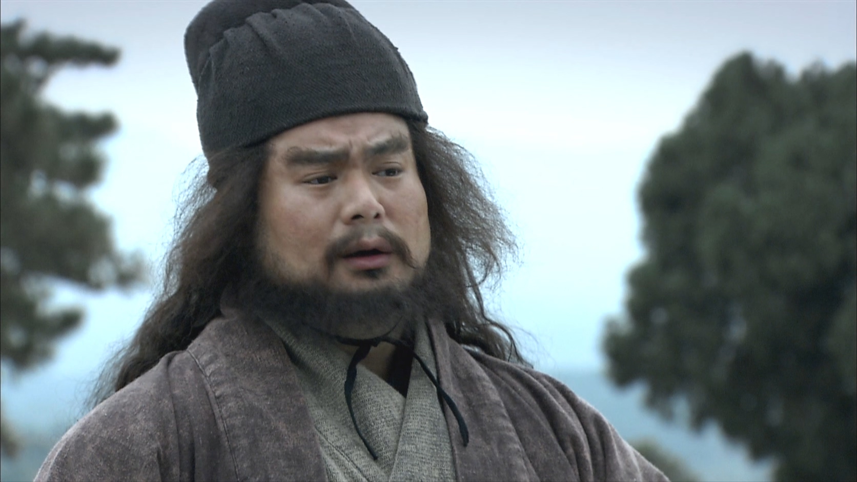 [115][大陆][2010][新三国演义][陈建斌/陆毅/于和伟][95集全][国语软中字][1080P/mkv/共886G][蓝光原盘压制]