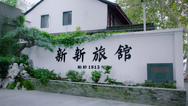 [115][源码][大陆][2019][彩虹的重力][高以翔/宣璐/张亮][40集全][国语外挂中字][2K/mp4/共402G][无台标无水印/H264]