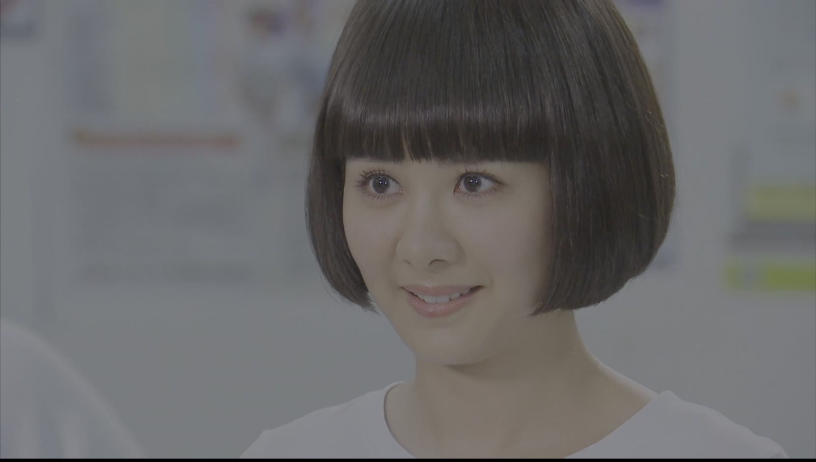 [115][台湾][2015][致，第三者][安心亚/谢佳见/谢沛恩][15集全][国语繁字][4K HDR/mkv/共77G][Netflix]