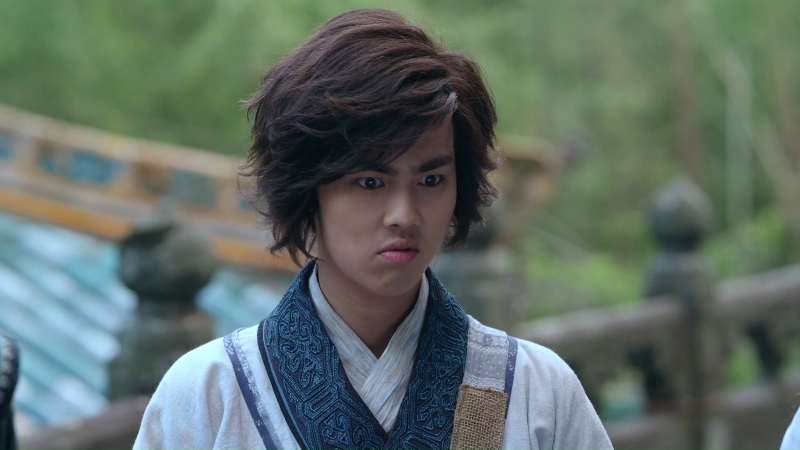 [115][源码][大陆][2021][武当一剑][柴碧云/于了一/翁虹][39集全][国语中字][1080P/mp4/共348G][无台标无水印/H264]