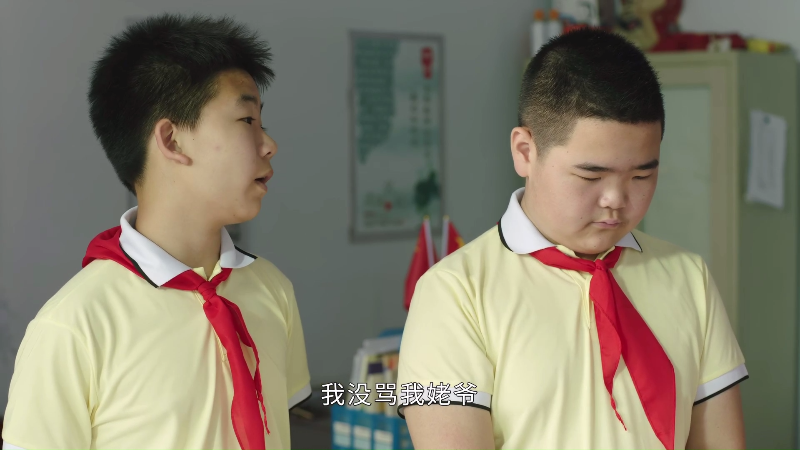 [115][源码][大陆][2021][乡村爱情13][赵本山/倪大红/唐鉴军][40集全][国语中字][4K/mp4/共503G][H264]