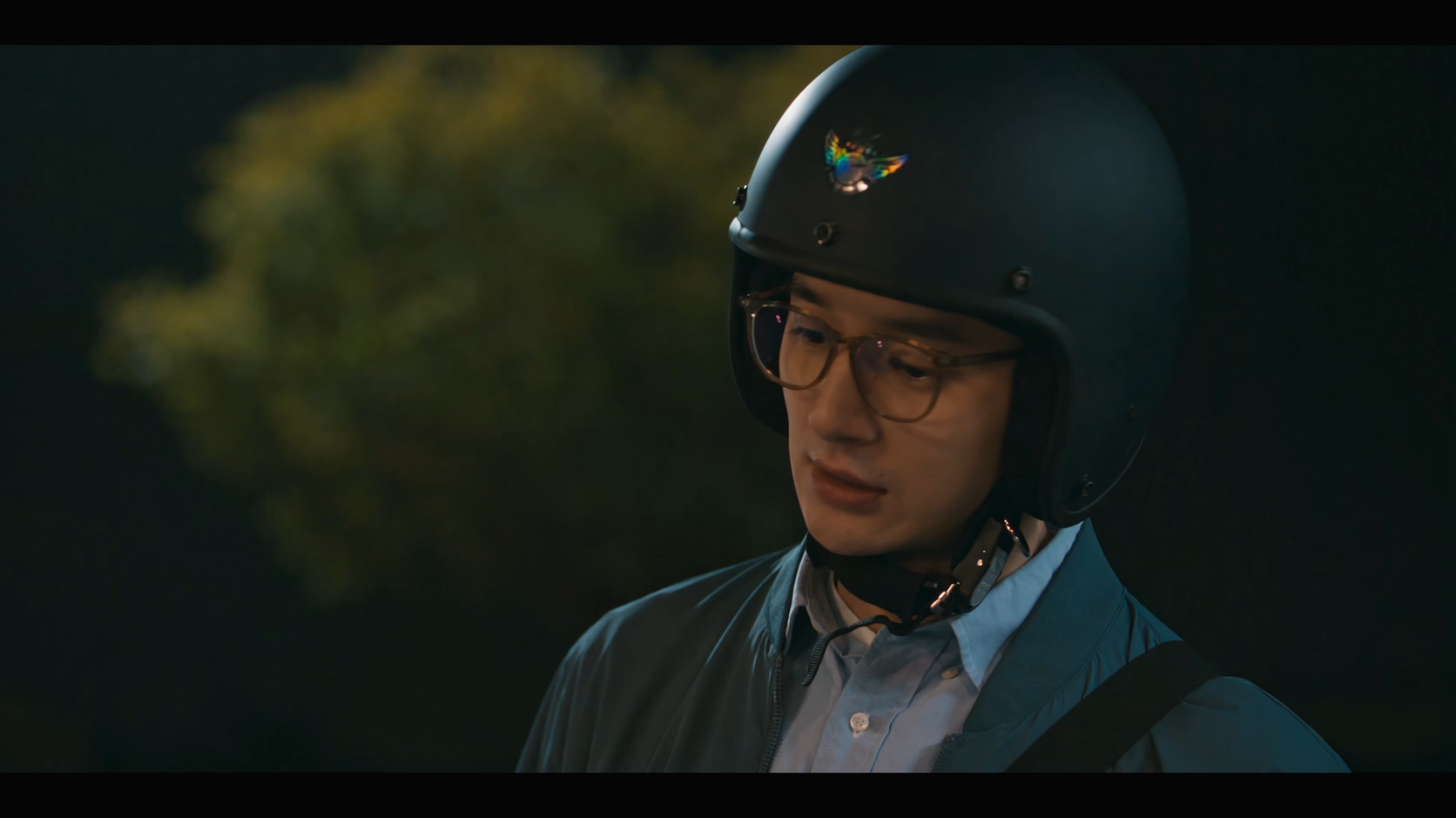 [115][台湾][2025][我们与恶的距离2][周渝民/薛仕凌/杨贵媚][10集全][国语内封简繁字][4K/mkv/共11G][无台标无水印/H265]