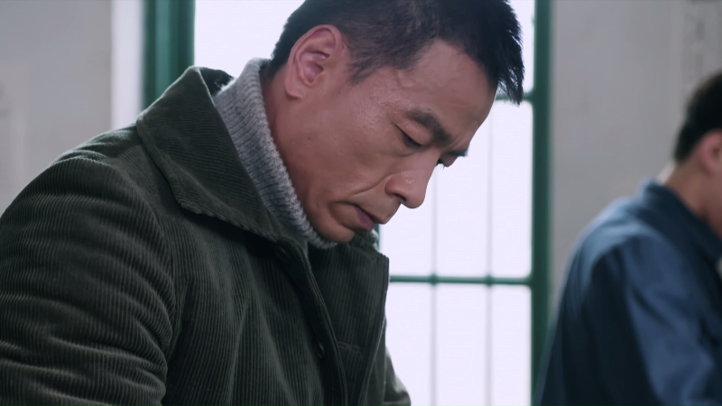 [115][源码][大陆][2019][我哥我嫂][王雅捷/王挺][50集全][国语中字][1080P/mp4/共323G][无台标无水印/H264]