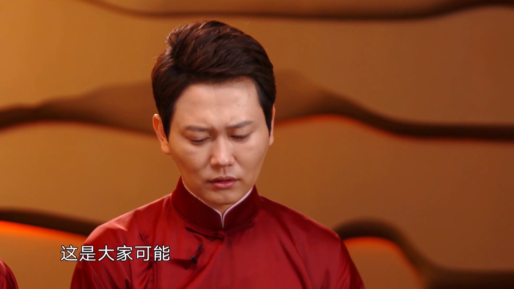 [115][大陆][综艺][2020][欢乐喜剧人 第六季][郭德纲/潘斌龙/孟鹤堂][12期全][国语中字][4K/mp4/共42G][无台标无水印]