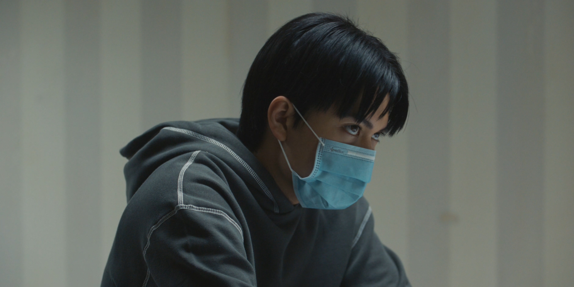 [115][台湾][2025][我们与恶的距离2][周渝民/薛仕凌/杨贵媚][10集全][国语内封多字][4K/mkv/共57G][Amazon]