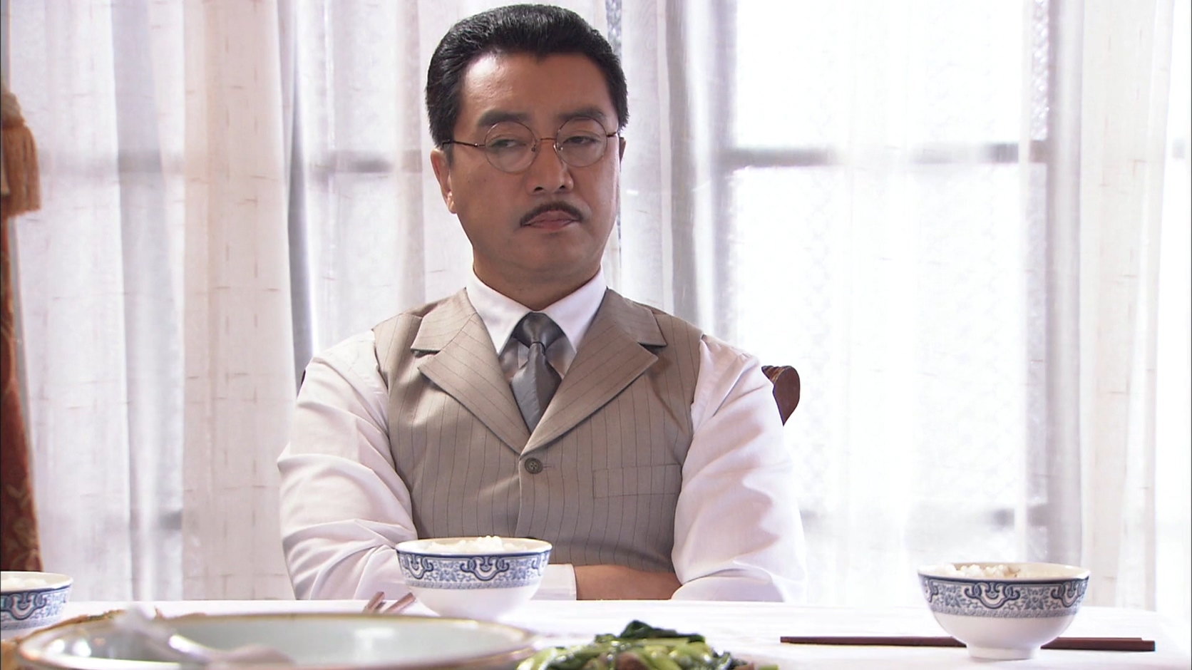 [115][源码][大陆][2013][鸳鸯佩][马浚伟/张檬/黄少祺][35集全][国语中字][1080P/mp4/共175G][无台标无水印/H264]