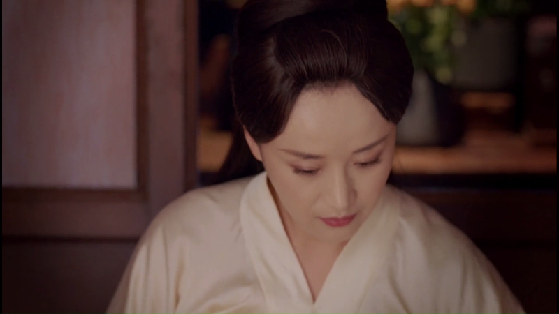 [115][源码][大陆][2021][锦心似玉][钟汉良/谭松韵/何泓姗][45集全][国语中字][1080P/mp4/共445G][无台标无水印/H264]