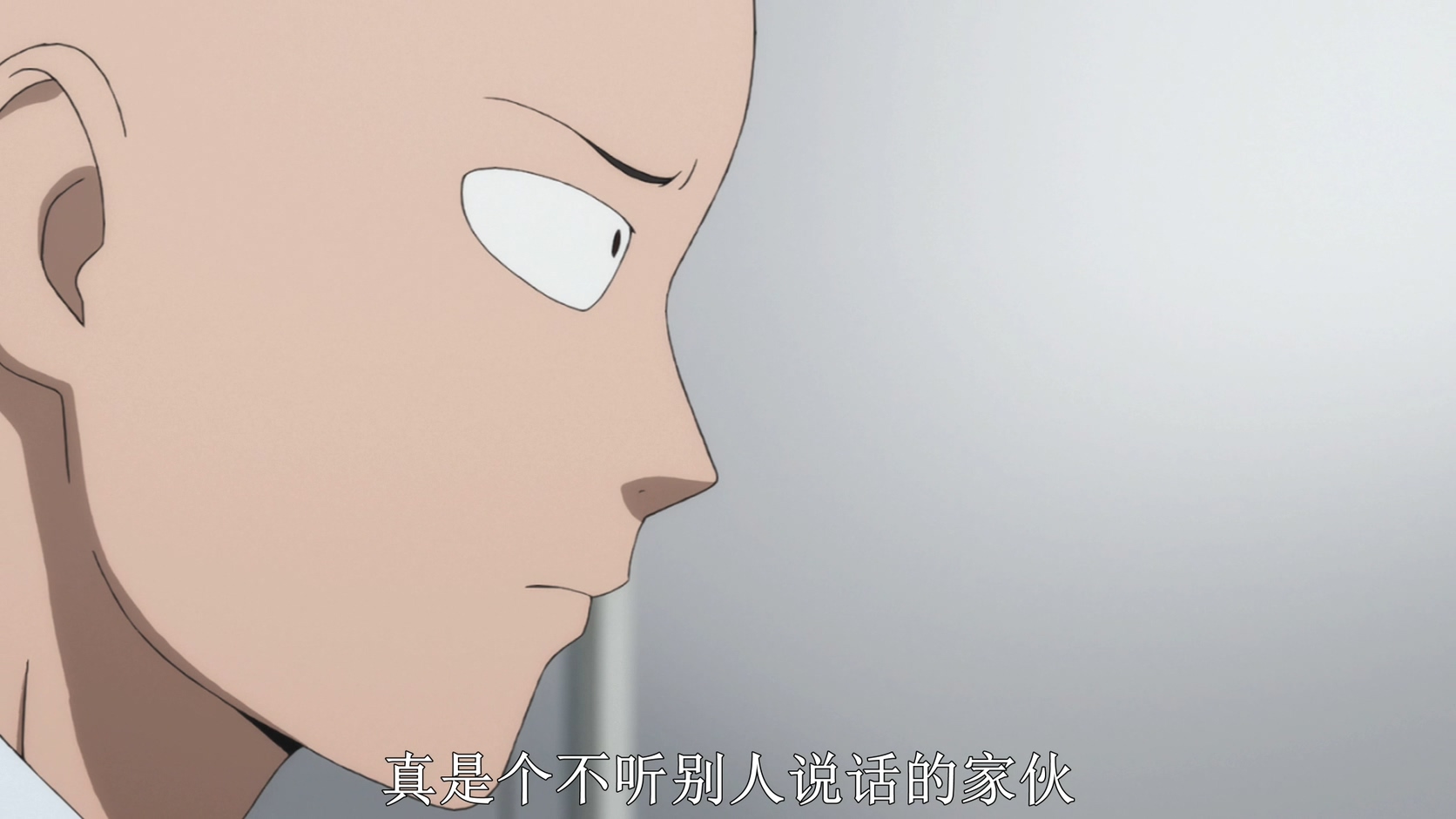 [115][日本][2015][一拳超人2季全][古川慎][24集全][日语软中字][1080P/mkv/共104G][蓝光原盘压制]