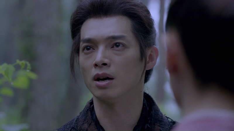 [115][源码][大陆][2021][斗罗大陆][肖战/吴宣仪/辰亦儒][40集全][国语无字][2K/mp4/共243G][无台标无水印/H264]