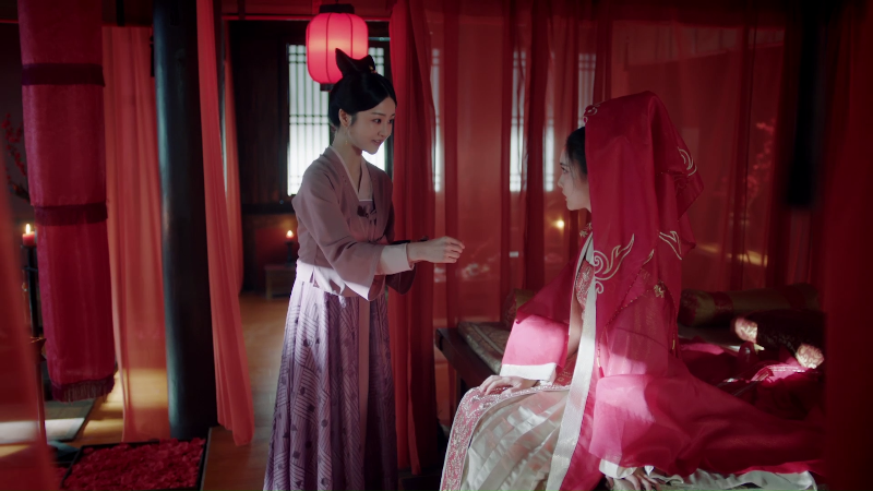 [115][源码][大陆][2020][浮世双娇传][李治廷/孟子义/李艺彤][40集全][国语外挂中字][1080P/mp4/共368G][无水印/H264]