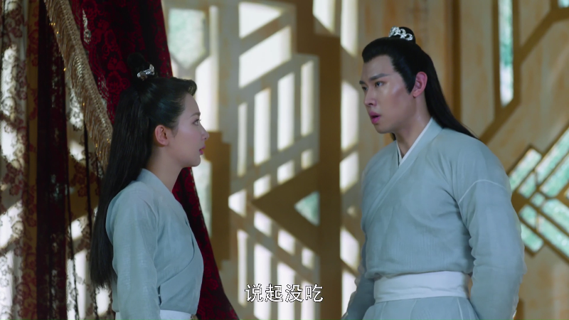 [115][源码][大陆][2018][香蜜沉沉烬如霜][杨紫/邓伦/陈钰琪][60集全][国语中字][1080P/mp4/共562G][无台标无水印/H264]