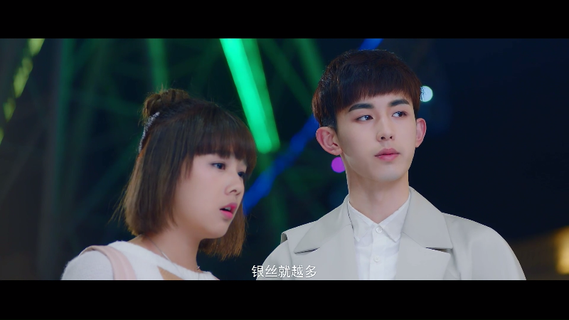 [115][源码][大陆][2019][白狐的人生][郭俊辰/鲁照华/贾征宇][24集全][国语中字][1080P/mp4/共242G][无台标无水印/H264]