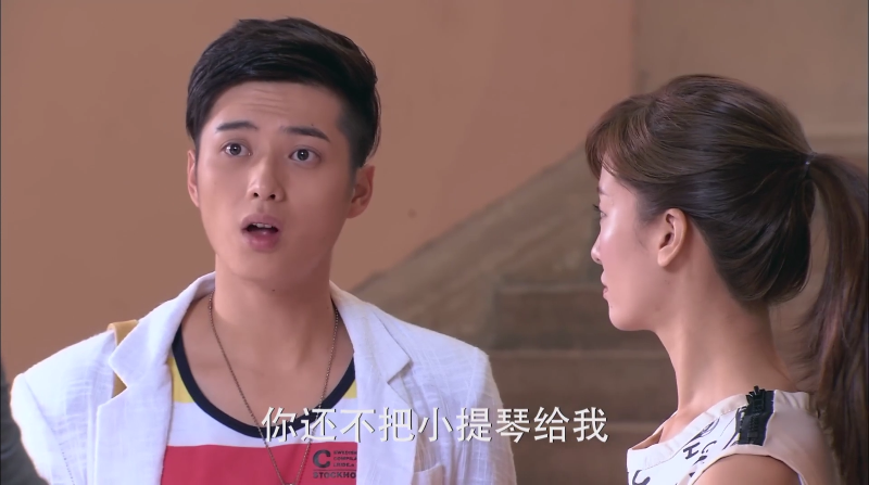 [115][源码][大陆][2013][花非花雾非雾][李晟/张睿/朱镇模][50集全][国语中字][1080P/ts/共243G][无台标无水印/H264]