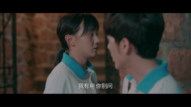 [115][源码][大陆][2018][忽而今夏][白宇/卜冠今/吕承珏][30集全][国语中字][1080P/mp4/共369G][无台标无水印/H264]