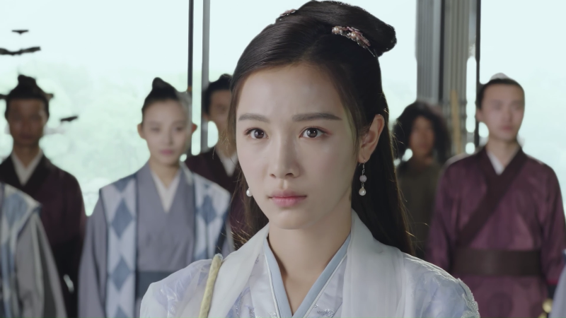 [115][源码][大陆][2020][武林秘案之美人图鉴][蔡俊涛/张楠/文渊][30集全][国语外挂中字][1080P/mp4/共279G][H264]