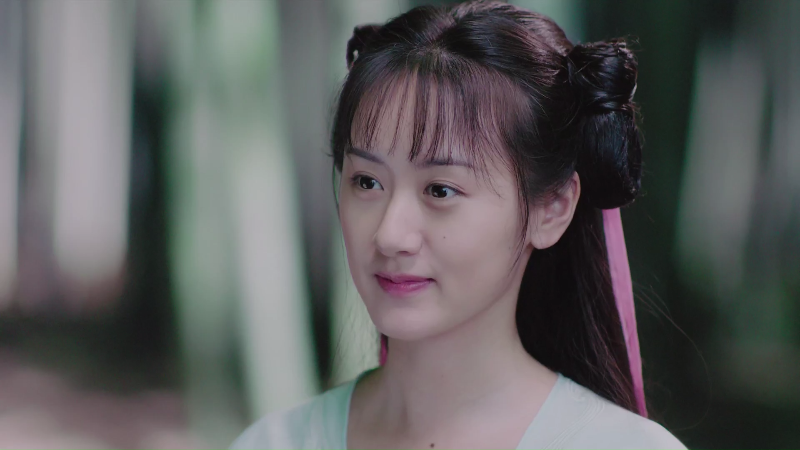 [115][源码][大陆][2020][琉璃][成毅/袁冰妍/刘学义][59集全][国语外挂中字][1080P/mp4/共573G][无台标无水印/H264]