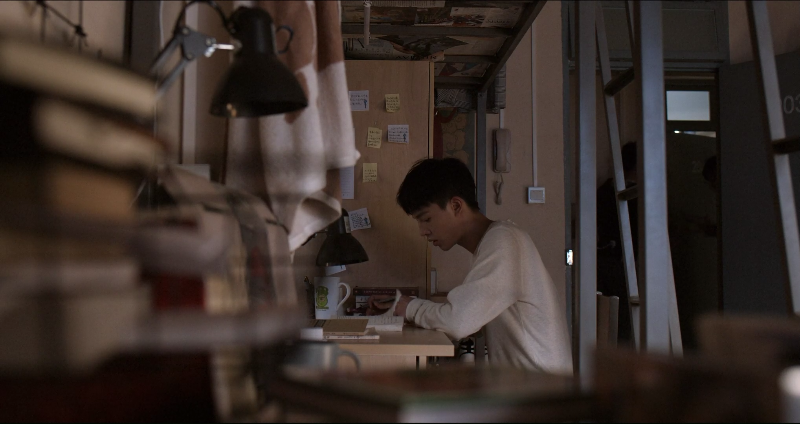 [115][源码][大陆][2021][您好！母亲大人][董洁/尹昉/芦芳生][30集全][国语中字][1080P/mp4/共297G][无台标无水印/H264]