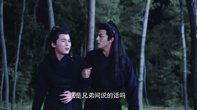 [115][源码][大陆][2018][萌妻食神][徐志贤/种丹妮/赵健][56集全][国语中字][1080P/mp4/共499G][无台标无水印/H264]