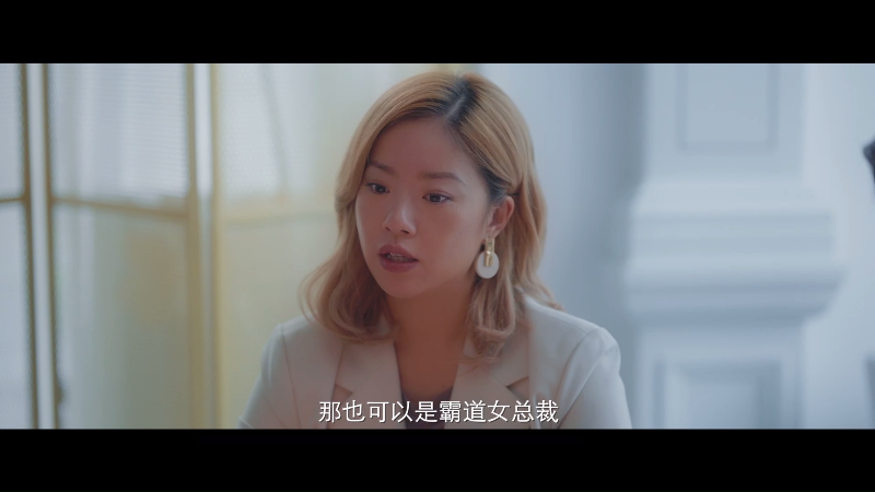 [115][源码][大陆][2021][爱很美味][李纯/张含韵/王菊][20集全][国语中字][1080P/mp4/共213G][无台标无水印/H264]