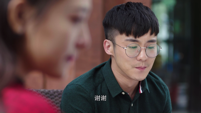 [115][源码][大陆][2021][这个世界不看脸][吴倩/张鲁一/张萌][45集全][国语中字][1080P/mp4/共745G][无水印/H264]