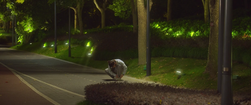 [115][源码][大陆][2021][梦见狮子][姚弛/陈雨锶/傅菁][30集全][国语中字][4K/mp4/共472G][无台标无水印/H264]