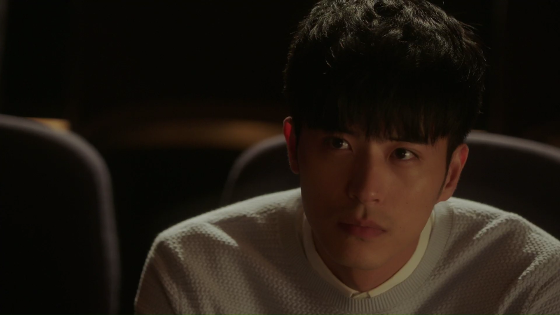 [115][源码][大陆][2018][结爱·千岁大人的初恋][宋茜/黄景瑜/徐开骋][25集全][国语中字][1080P/mp4/共246G][无台标无水印/H264]