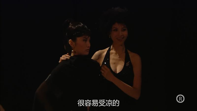 [115][香港][2008][珠光宝气][邵美琪/黎姿/蔡少芬][82集全][国语中字][4K/mp4/共180G][无台标/H265]