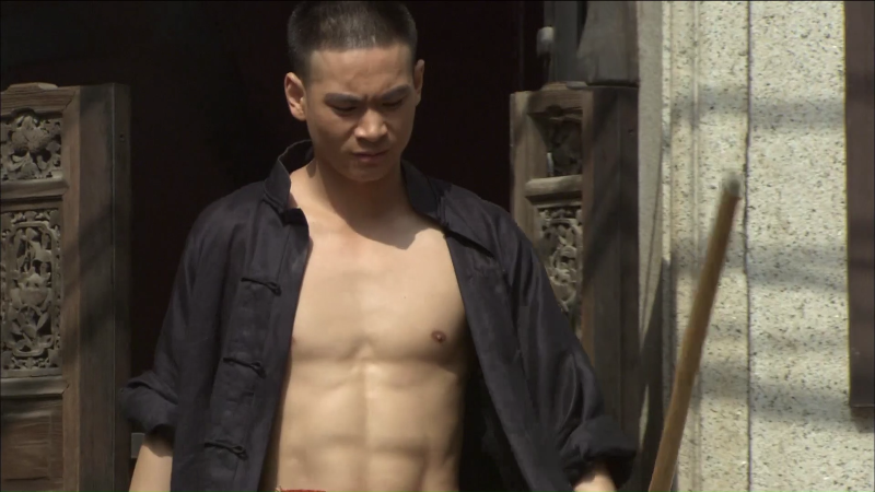 [115][源码][大陆][2008][李小龙传奇][陈国坤/王洛勇/盖克][50集全][国语无字][1080P/mp4/共406G][无台标无水印/H264]