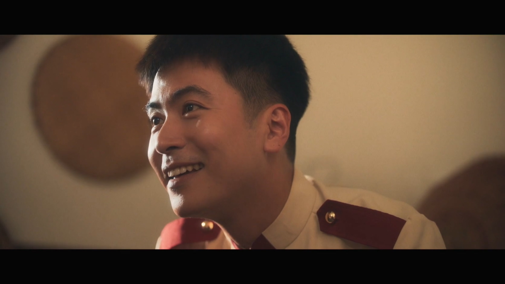 [115][新加坡][2025][命运使者][徐彬/黄思恬/陈邦鋆][15集全][国语外挂中字][1080P/mp4/共13G][mewatch]