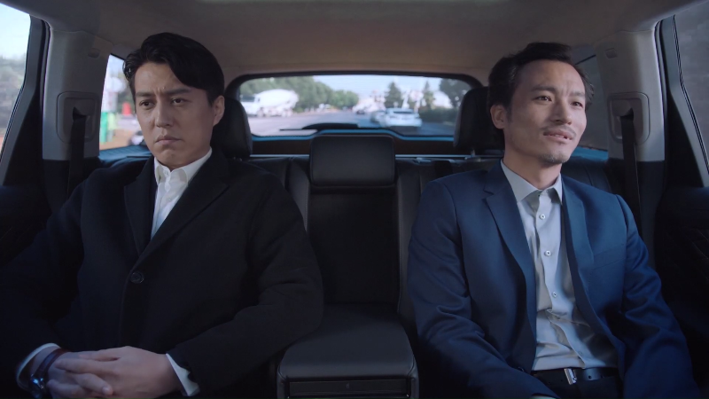 [115][源码][大陆][2021][突围][靳东/闫妮/黄志忠][45集全][国语中字][1080P/mp4/共698G][无台标无水印/H264]