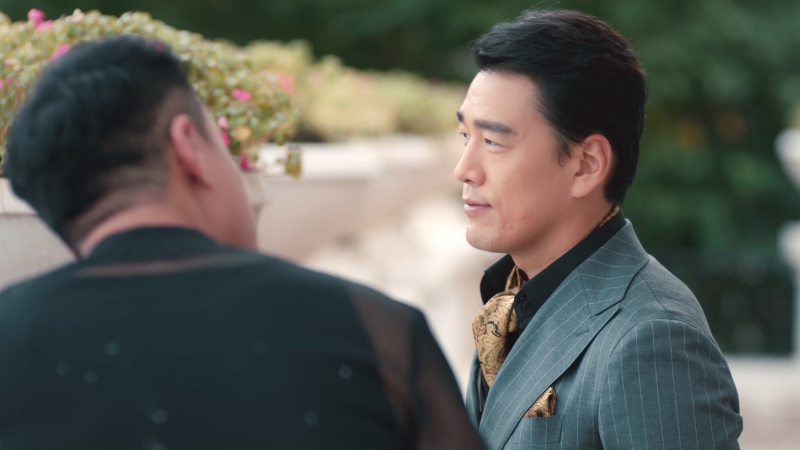 [115][源码][大陆][2020][彼岸花][林允/宋威龙/何润东][50集全][国语外挂中字][1080P/mp4/共312G][无台标无水印/H264]