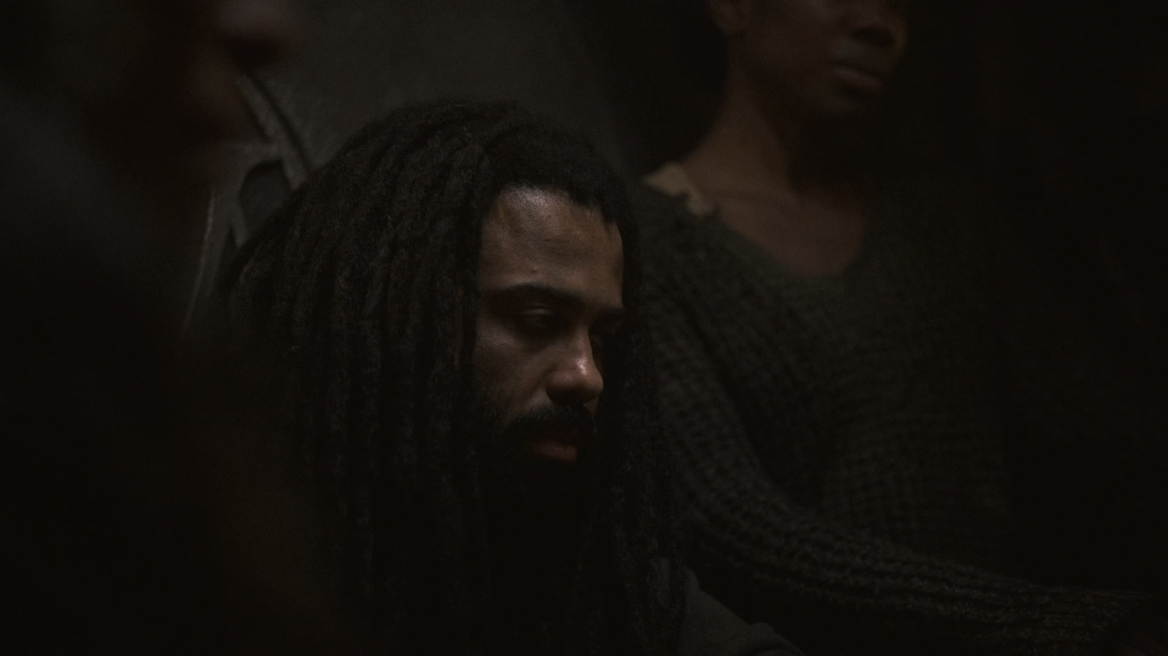 [115][美国][2020][雪国列车(剧版) 4季全][詹妮弗·康纳利/戴维德·迪格斯][40集全][英语内封多字][4K/mkv/共276G][Netflix]