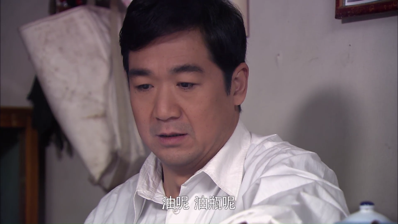 [115][源码][大陆][2007][金婚][张国立/蒋雯丽/沈傲君][50集全][国语中字][1080P/mp4/共564G][无台标无水印/H264]