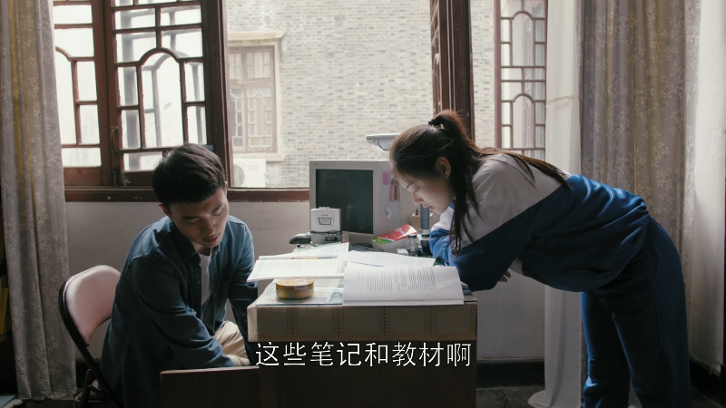 [115][源码][大陆][2019][都挺好][姚晨/倪大红/郭京飞][46集全][国语中字][1080P/mp4/共467G][无台标无水印/H264]