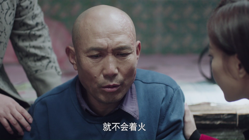 [115][源码][大陆][2017][急诊科医生][张嘉益/王珞丹/江珊][43集全][国语中字][1080P/mp4/共335G][无台标无水印/H264]