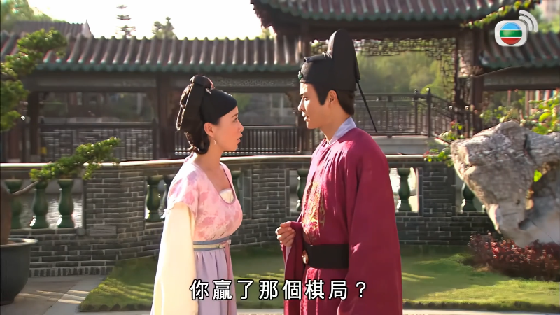 [115][香港][2009][宫心计][佘诗曼/杨茜尧/米雪][33集全][国语繁字][4K 60帧/mkv/共156G][北美]