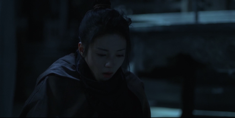 [115][源码][大陆][2020][少年游之一寸相思][张耀/张雅钦/邹廷威][43集全][国语中字][1080P/mp4/共459G][无台标无水印/H264]