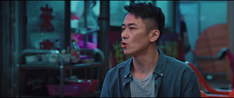 [115][源码][大陆][2020][三叉戟][陈建斌/董勇/郝平][42集全][国语中字][1080P/mp4/共368G][无台标无水印/H264]