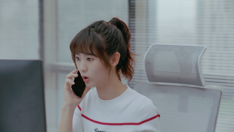 [115][源码][大陆][2019][致我们暖暖的小时光][邢菲/林一/唐晓天][24集全][国语外挂中字][1080P/mp4/共255G][H264]