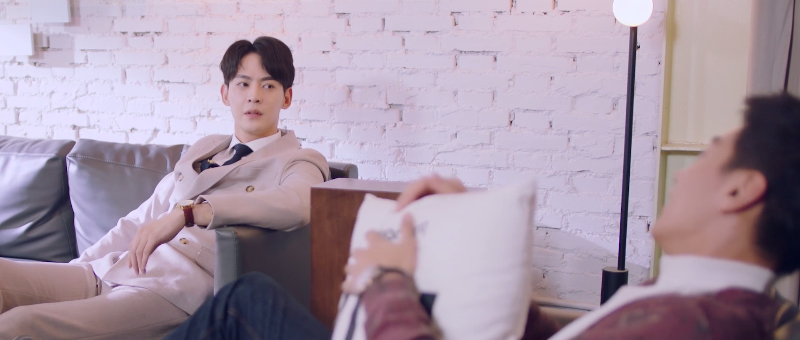 [115][源码][大陆][2020][拾光里的我们][唐晓天/孙千/王宥钧][26集全][国语中字][1080P/mp4/共227G][无台标无水印/H264]