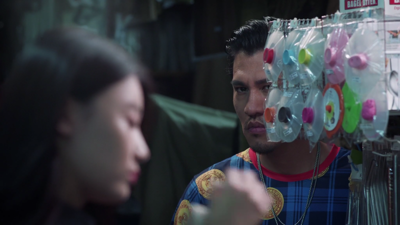 [115][源码][香港][2020][战毒][黄宗泽/吴卓羲/关智斌][30集全][粤语中字][1080P/mp4/共334G][无台标无水印/H264]