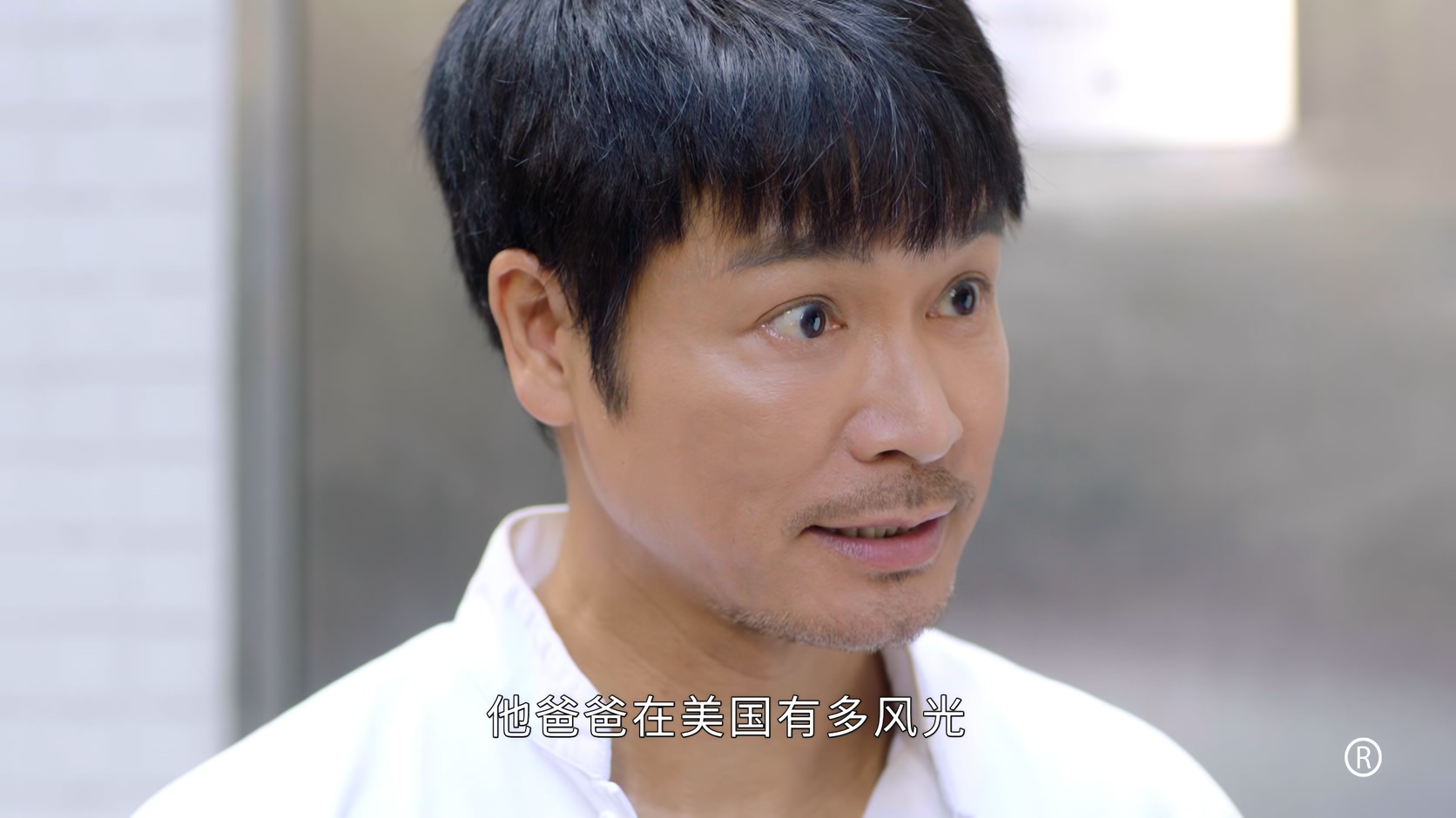 [115][香港][2021][失忆24小时][郭晋安/谭俊彦/姜大卫][27集全][国粤双语中字][4K/mkv/共63G][无台标/H265]