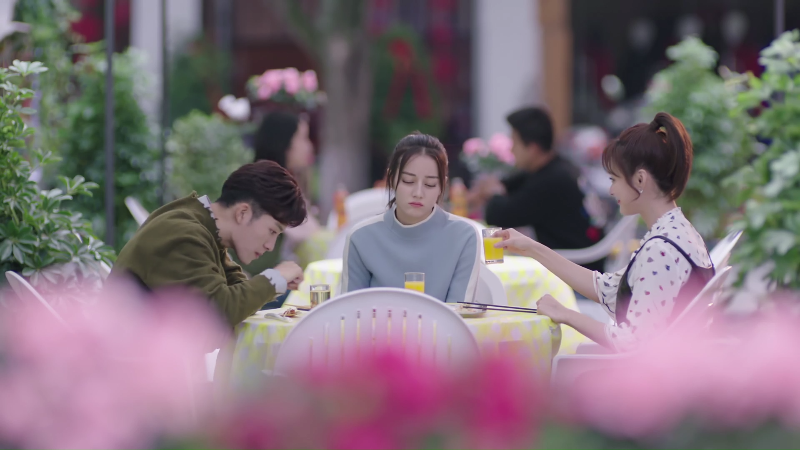 [115][源码][大陆][2018][一千零一夜][迪丽热巴/邓伦/陈奕龙][48集全][国语中字][1080P/mp4/共300G][无台标无水印/H264]