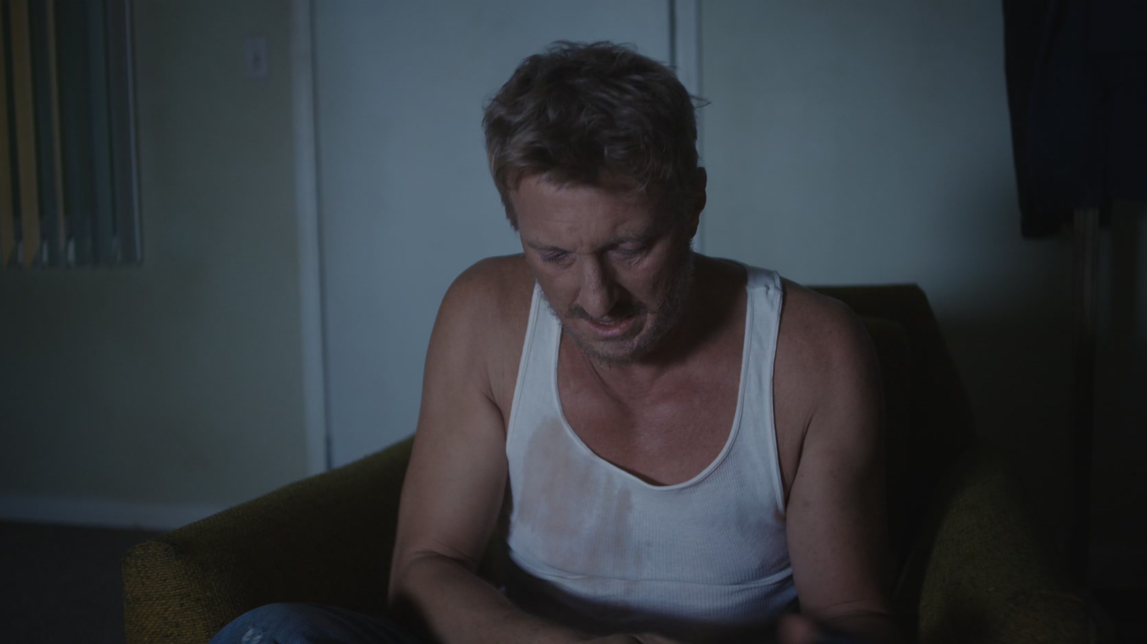 [115][美国][2018][眼镜蛇道馆6季全][拉尔夫·马基奥][65集全][英语内封多字][4K/mkv/共301G][Netflix]