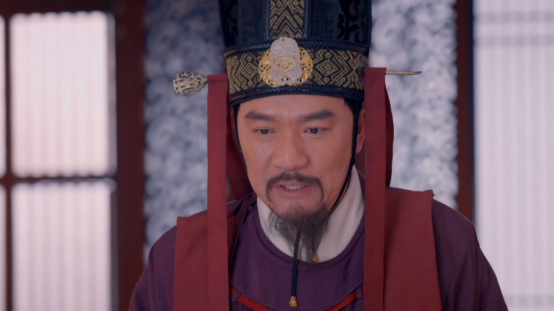 [115][大陆][2014][武媚娘传奇][范冰冰/张丰毅/李治廷][75集全][国粤双语内封简繁英字][1080P/M2TS/共570G][蓝光原盘提取]