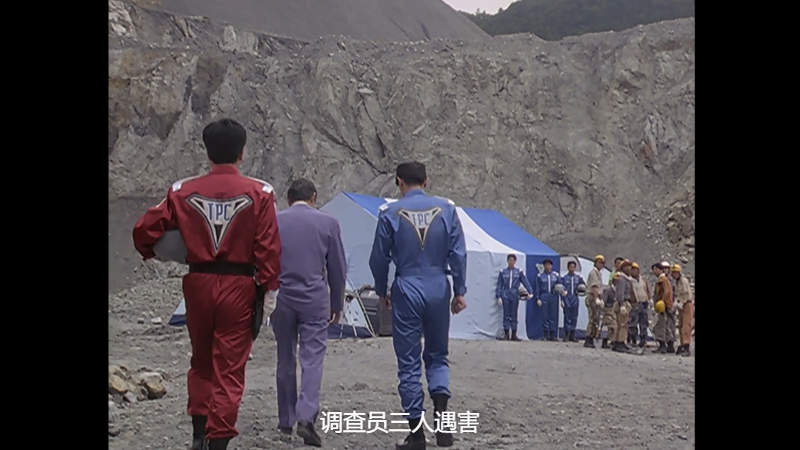 [115][日本][1996][迪迦奥特曼][长野博/吉本多香美][52集全][国日双语软中字][1080P/mkv/共272G][日版蓝光原盘提取]