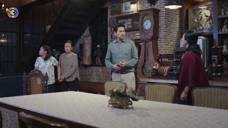 [115][源码][大陆][2020][直到天空迎来太阳][普林·苏帕拉/素帕莎·泰娜查][19集全][泰语无字][1080P/mp4/共359G]