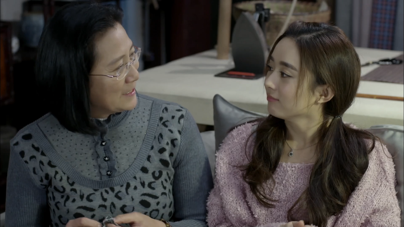 [115][大陆][2014][杉杉来了][张翰/赵丽颖/百克力][33集全][国语软日字][1080P/M2TS/共129G][日版蓝光原盘提取]