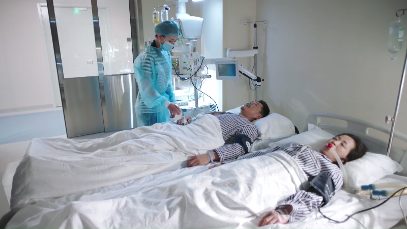 [115][源码][大陆][2017][外科风云][靳东/白百何/李佳航][44集全][国语中字][1080P/mp4/共136G][无台标无水印/H264]